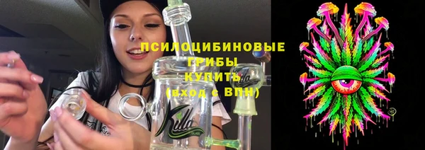 герыч Арсеньев